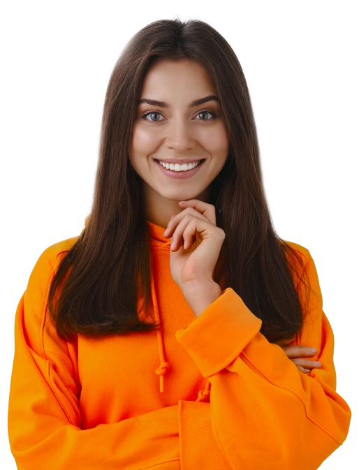 Ростелеком интернет-провайдер в&nbsp;село Артюшкино (Воронежская область)